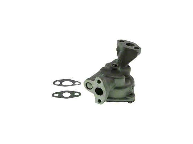 1968-1970 Mustang Oil Pump, 428SCJ V8