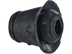1968-1971 Corvette Fiber Optic Lens Grommet 