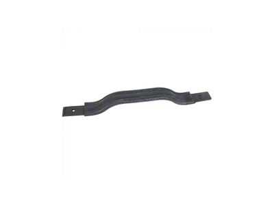 1968-1971 Ford Thunderbird 68-71 DOOR PULL STRAP