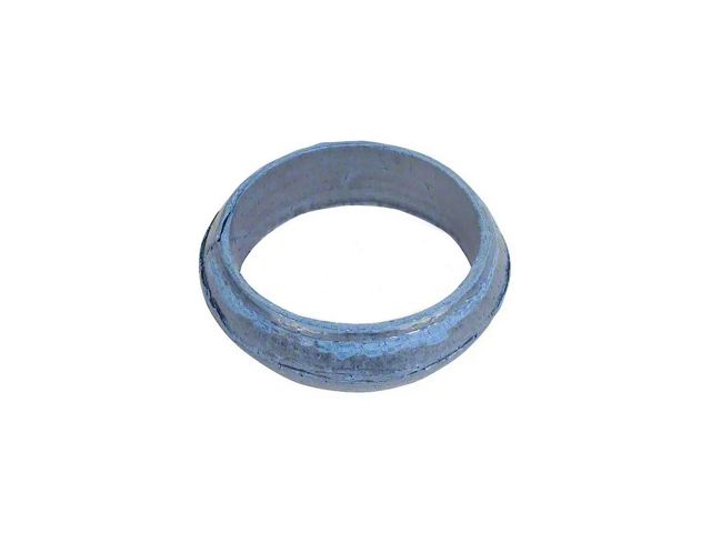 1968-1971 Ford Thunderbird Exhaust Flange Gasket, 429 V8