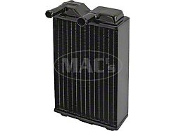 Heater Core (68-71 Ford Thunderbird)