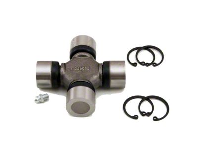 1968-1971 Ford Thunderbird Universal Joint