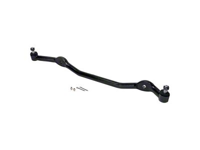 1968-1972 Buick GM A-body Front Center Link- Greasable