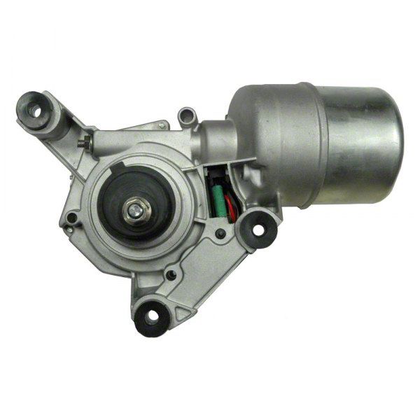 Windshield Wiper Motor Replacement For GM Vehicles - Fits Impala, LeSabre, DeVille & More