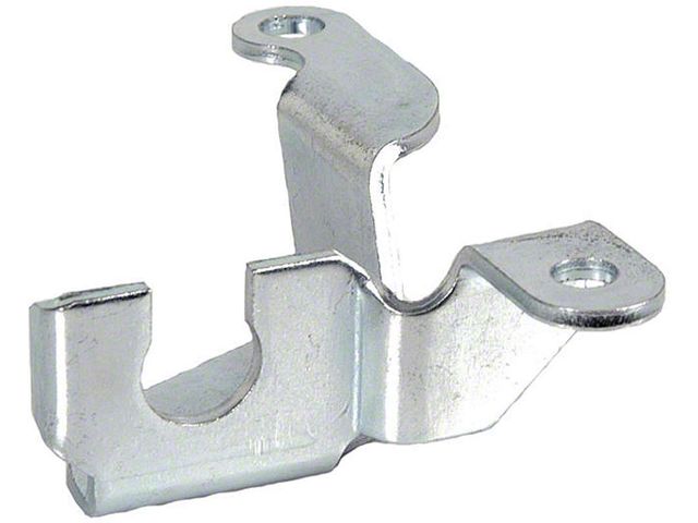 1968-72 Th-400 Cable Bracket