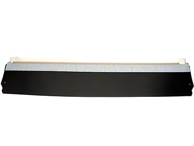 1968 1969 1970 1971 1972 Chevelle 69-70 Grand Prix PACKAGE TRAY