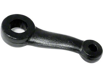 1968-1972 Chevelle Pitman Arm, Power Steering