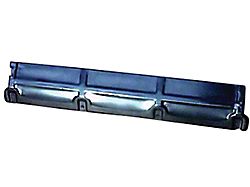 Radiator Top Support, V8 (68-72 Chevelle)