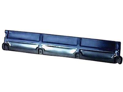 Radiator Top Support,V8,68-77