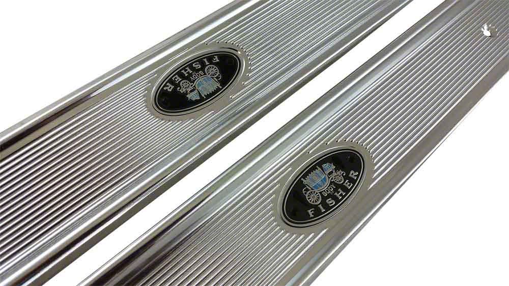 1968-1972-chevelle-sill-plates