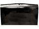 1968-1972 Chevelle Trunk Lid