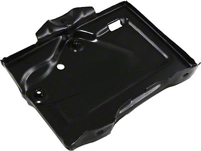 Gano Auto Coolant Filter Clear - Carpy's Cafe Racers