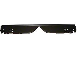 OPR 1968-1972 Chevy Nova Cross Rail Rear