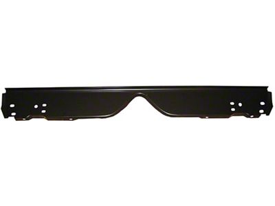 OPR 1968-1972 Chevy Nova Cross Rail Rear