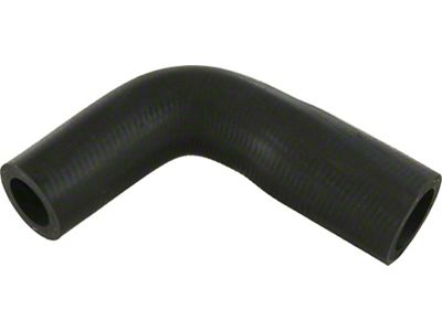 OPR 1968-1972 Corvette Air Cleaner To Valve Cover Vent Hose Small Block