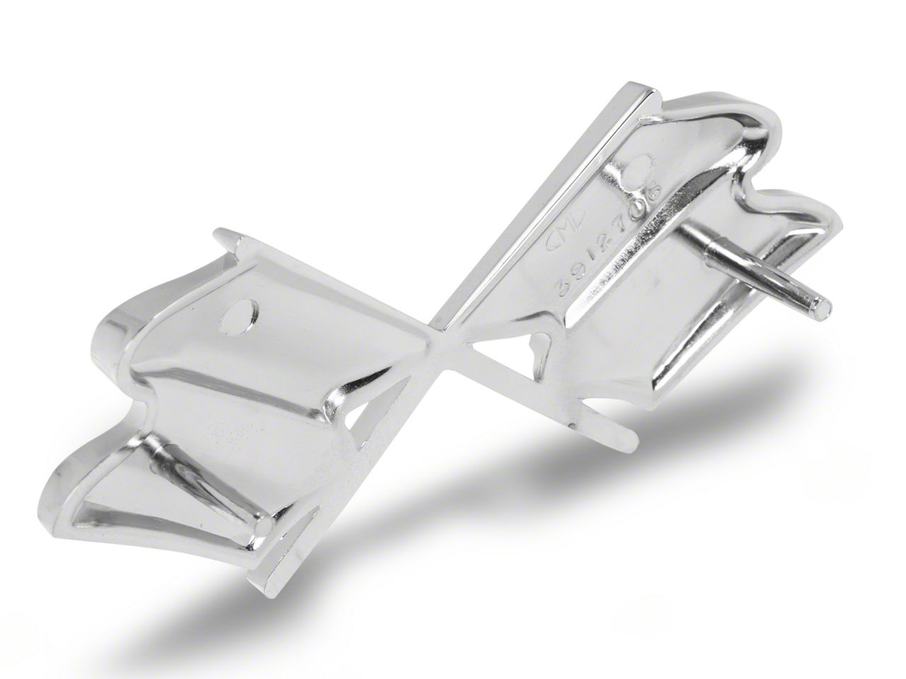 Rosen Kreuz PLANET LOGO DAMAGE CAP グレー rosen kreuz PLANET LOGO DAMAGE CAP ROSEN KREUZ, -2023AW