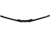 1968-1972 Corvette Front End Nose Bar