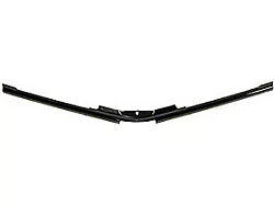 1968-1972 Corvette Front End Nose Bar