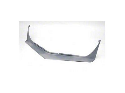 OPR 1968-1972 Corvette Front Spoiler