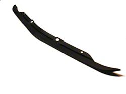 Front Spoiler Lower (68-72 Corvette C3)