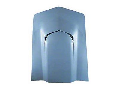 OPR 1968-1972 Corvette Hood L88 Stock Design