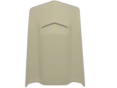 OPR 1968-1972 Corvette Hood Long Style L88