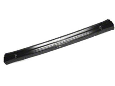 1968-1972 Corvette Windshield Frame Lower