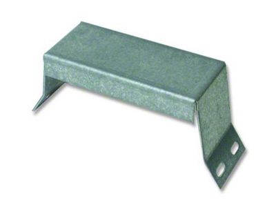1968-1972 El Camino Center Console Mounting Bracket