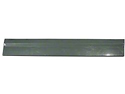 Door Patch Panels,Lower,Rh,68-72