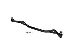 1968-1972 El Camino Front Center Link- Greasable