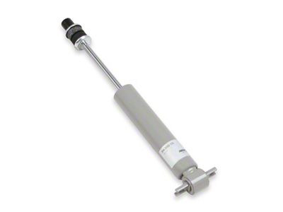1968-1972 El Camino Rekudo Adjustable Front Shock