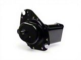 Windshield Wiper Motor - Without Recessed Wipers (68-72 El Camino)