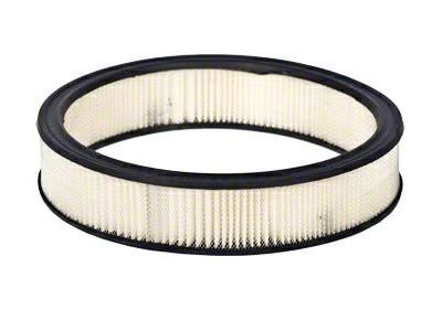 1968-1972 Ford Thunderbird Air Cleaner Filter