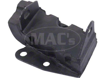 1968-1972 Ford Thunderbird Motor Mount, Right Side, 429 V8 (429 V8)