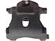 1968-1972 Ford Thunderbird Remanufactured Right Front Disc Brake Caliper, 2-3/4 Bore