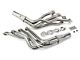 1968-1972 GM A Body 1 7/8 Stainless LS Headers, MuscleRods