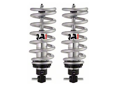 1968-1972 GM A Body Front QA1 Pro Coilover Systems GS401-10400B