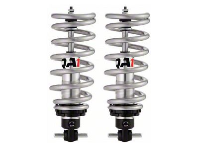 1968-1972 GM A Body Front QA1 Pro Coilover Systems GS401-10450B