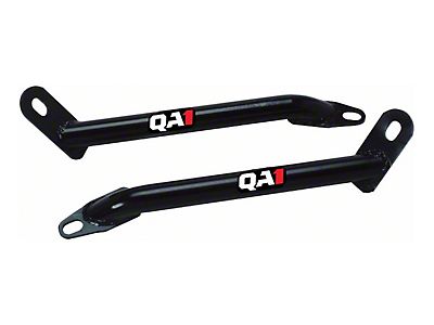 QA1 Rear Tubular Frame Brace 68-72 GM A-Body 5211