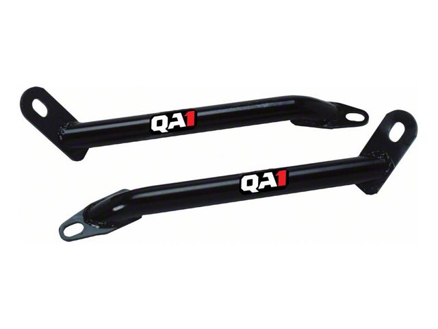 1968-1972 GM A Body QA1 Tubular Rear Frame Brace 5211