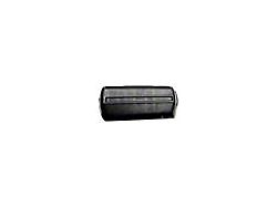 OPR Black