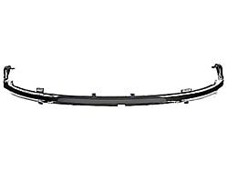 OPR Lower Windshield Repair Panel,68-72