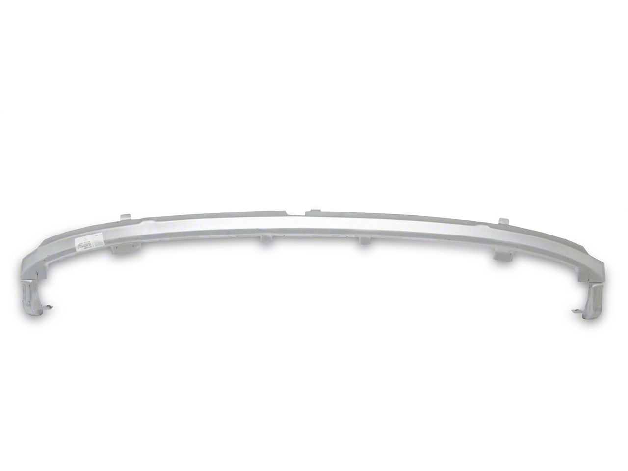 1968-1972-gto-lower-windshield