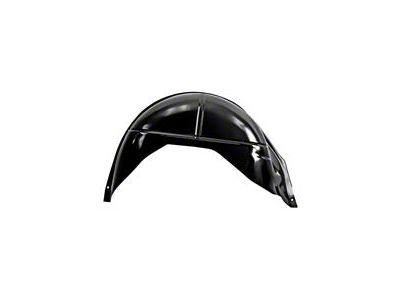 OPR 1968-1972 Lemans / GTO Inner Wheelhouse, RHR