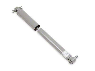 Rekudo 68-72 A-Body Rear Shock Adjustable