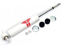 Shock Absorber, Front, KYB (70-72 Monte Carlo)