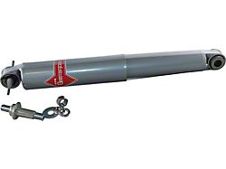 Shock Absorber, Rear, KYB (70-72 Monte Carlo)