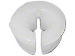 1968-1973 Corvette Accelerator Cable Retainer
