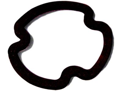 Tail Light Lens Gasket (68-73 Corvette C3)