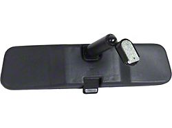 Inside Mirror/ Day Night/ Ball Mount